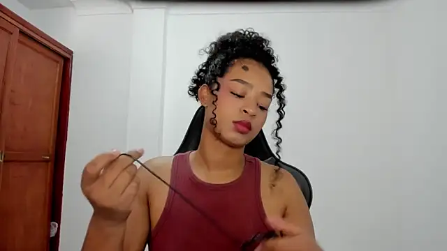 avellanatammy online show from 01/17/26, 09:29