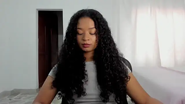 avellanatammy online show from 02/01/26, 08:40