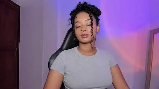 avellanatammy online show from 02/24/26, 07:56