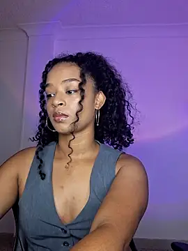 avellanatammy online show from 03/04/26, 01:55