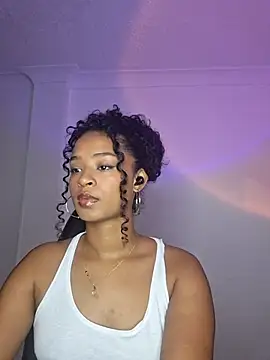 avellanatammy online show from 03/05/26, 02:18