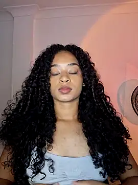 avellanatammy online show from 03/14/26, 10:04