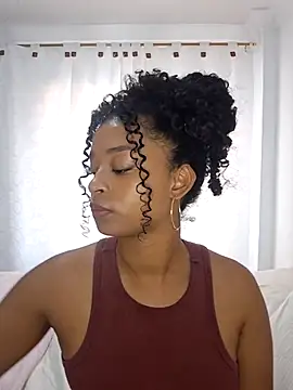 avellanatammy online show from 03/24/26, 07:19