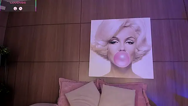 AgattaDuque online show from 02/13/26, 11:45