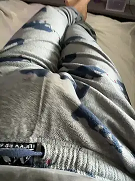 justinj27 online show from 03/08/25, 03:13