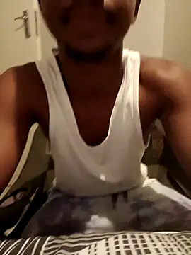 the greatt online show from 02/04/25, 08:49