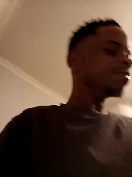 the greatt online show from 02/28/25, 08:28