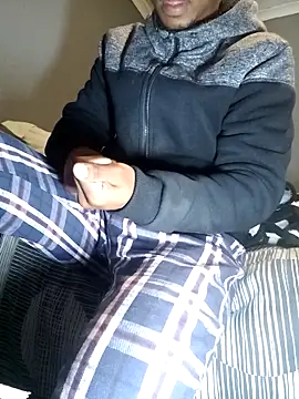 the greatt online show from 05/15/26, 04:41