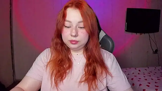 Milafoxxxy online show from 03/09/25, 12:09