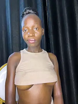 Snapshot of sexyziva chatting on 02/19/26, 07:10 sexyziva online show from 02/19/26, 07:10