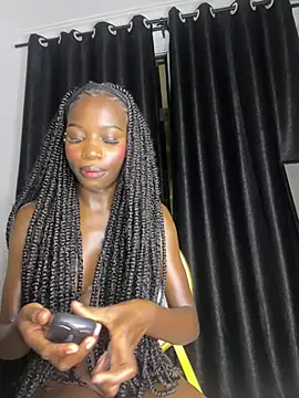 Snapshot of sexyziva chatting on 02/25/26, 11:58 sexyziva online show from 02/25/26, 11:58