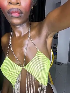 sexyziva online show from 03/08/26, 10:46