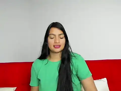 Snapshot of SamanthaBeke chatting on 03/02/26, 06:03 SamanthaBeke online show from 03/02/26, 06:03