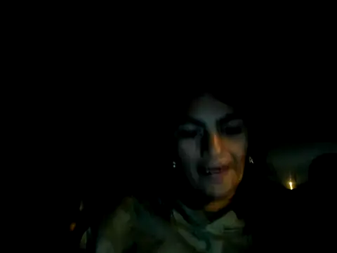 Snapshot of SamanthaBeke chatting on 04/23/26, 02:46 SamanthaBeke online show from 04/23/26, 02:46