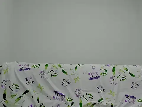 Snapshot of SamanthaBeke chatting on 04/29/26, 03:21 SamanthaBeke online show from 04/29/26, 03:21