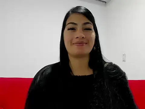 Snapshot of SamanthaBeke chatting on 05/06/26, 03:24 SamanthaBeke online show from 05/06/26, 03:24