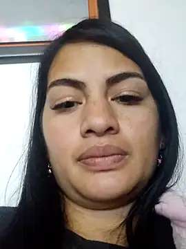 Snapshot of SamanthaBeke chatting on 06/01/26, 12:45 SamanthaBeke online show from 06/01/26, 12:45