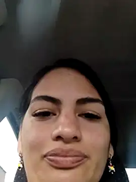 Snapshot of SamanthaBeke chatting on 06/02/26, 09:17 SamanthaBeke online show from 06/02/26, 09:17