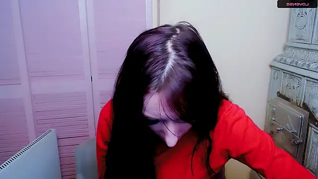 AmandaSell online show from 01/20/25, 03:07