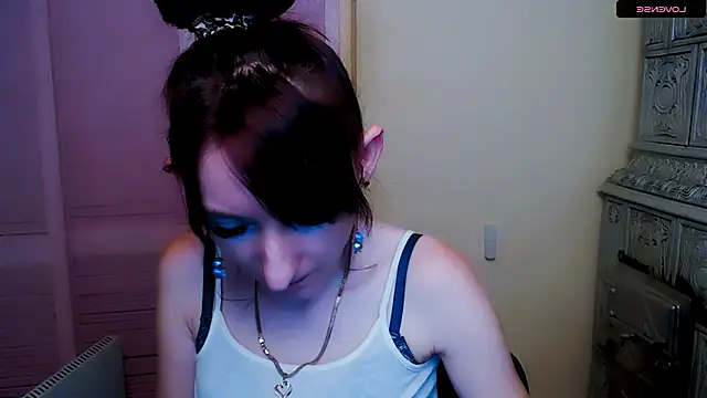 AmandaSell online show from 01/21/25, 03:21