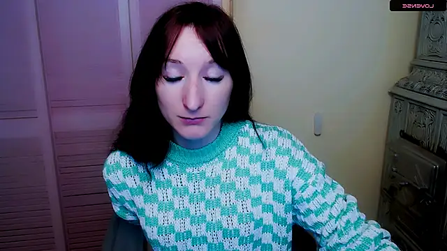 AmandaSell online show from 01/23/25, 12:30