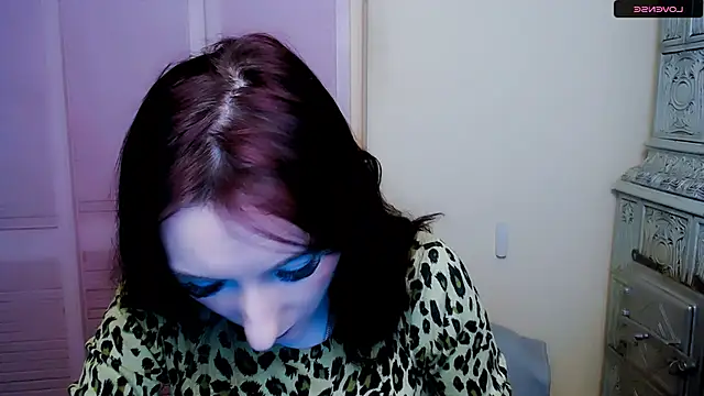 AmandaSell online show from 01/24/25, 08:13