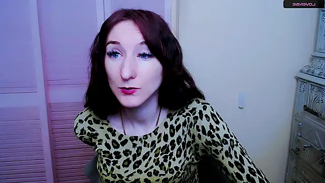 AmandaSell online show from 01/27/25, 08:51