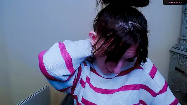 AmandaSell online show from 01/29/25, 08:29