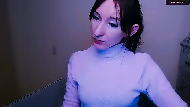 AmandaSell online show from 02/04/25, 08:24