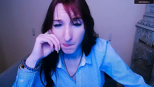 AmandaSell online show from 02/05/25, 11:34