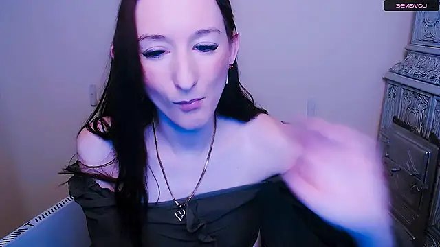 AmandaSell online show from 02/07/25, 11:45