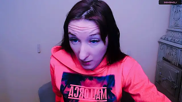 AmandaSell online show from 02/10/25, 08:09