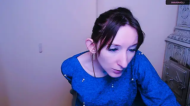 AmandaSell online show from 02/14/25, 08:21