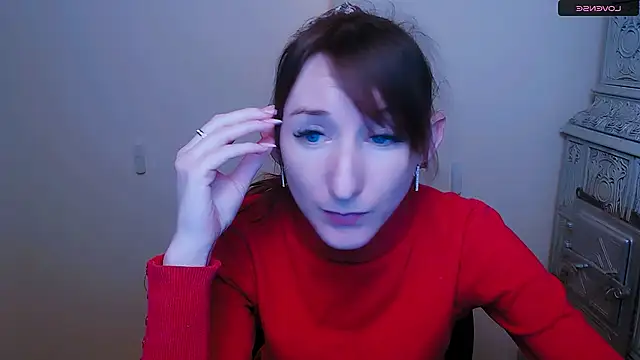 AmandaSell online show from 02/16/25, 11:38