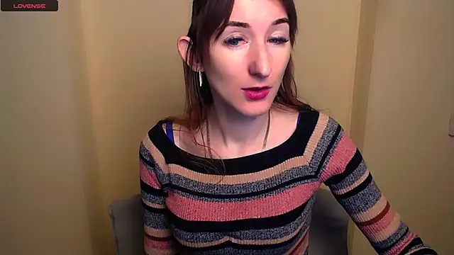 AmandaSell online show from 02/26/25, 08:26