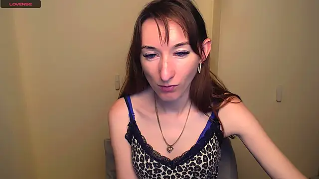 AmandaSell online show from 03/02/25, 12:01