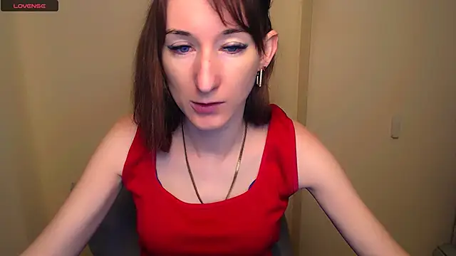 AmandaSell online show from 03/03/25, 08:16