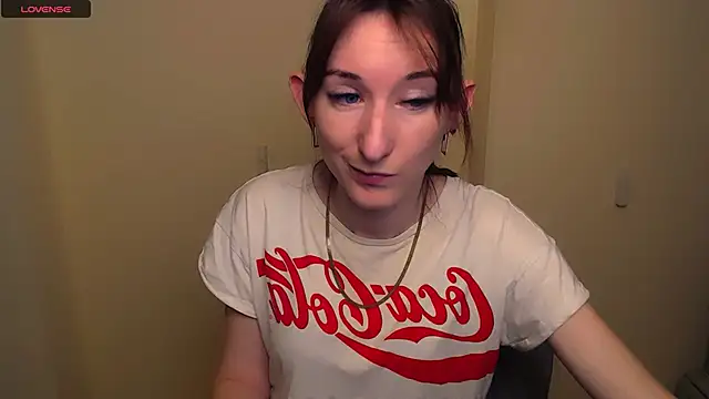AmandaSell online show from 03/04/25, 11:29