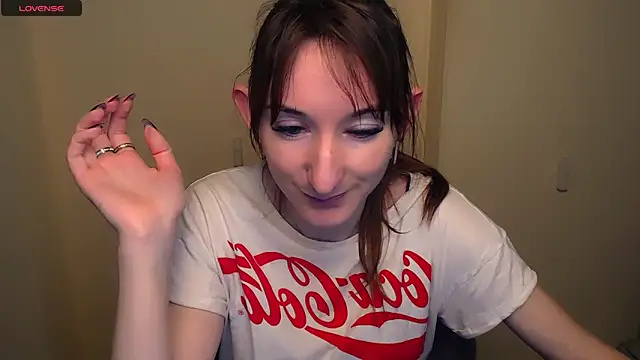 AmandaSell online show from 03/05/25, 08:10