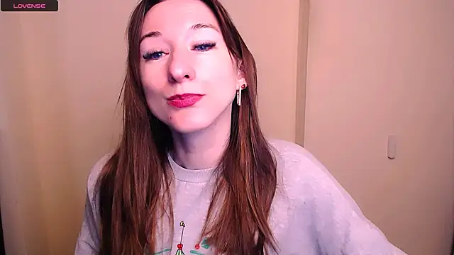 AmandaSell online show from 03/10/25, 08:15