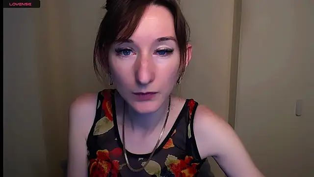 AmandaSell online show from 03/12/25, 11:09