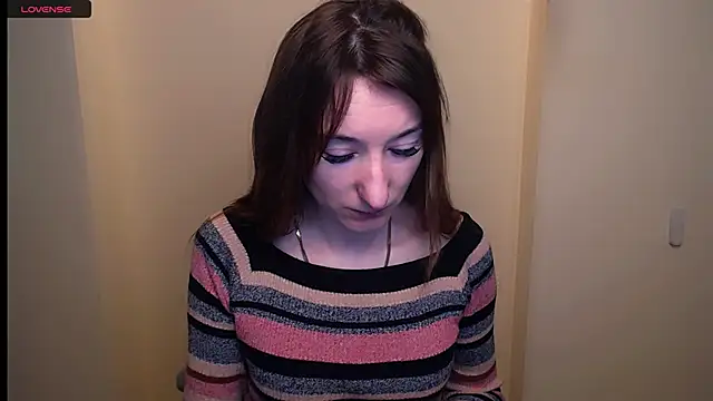 AmandaSell online show from 03/14/25, 09:35