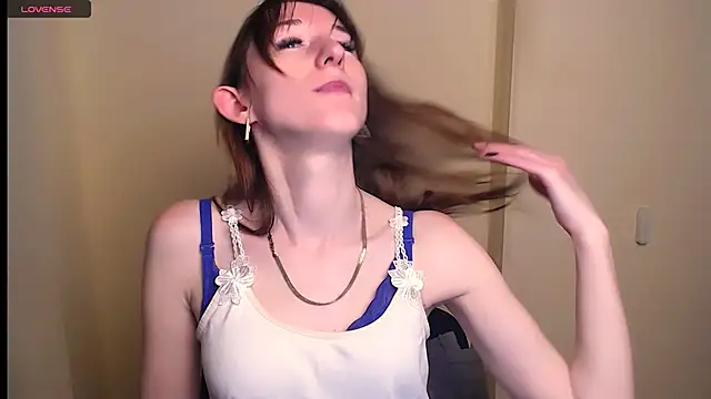 AmandaSell online show from 03/16/25, 10:22