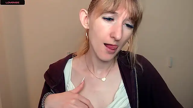 AmandaSell online show from 09/10/25, 06:57