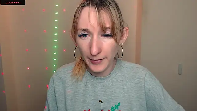 AmandaSell online show from 09/16/25, 08:04