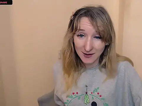 AmandaSell online show from 10/02/25, 07:48