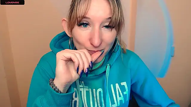 AmandaSell online show from 10/16/25, 07:53