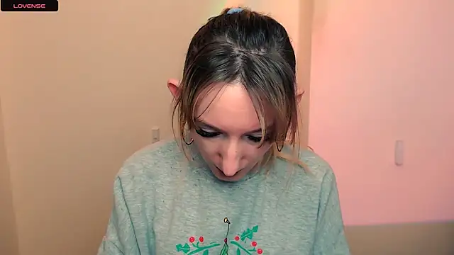 AmandaSell online show from 10/21/25, 07:31