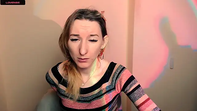 AmandaSell online show from 10/30/25, 08:16