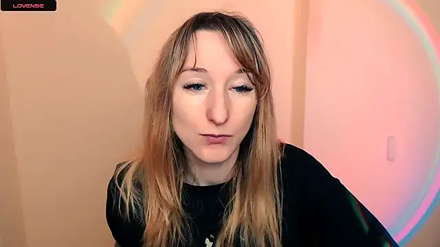 AmandaSell online show from 11/13/25, 08:24